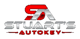 Stuart's Auto Key